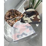 プリントアソートビーニー | WEGO【MEN】 | 詳細画像2