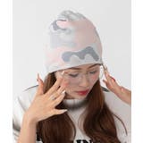 プリントアソートビーニー | WEGO【MEN】 | 詳細画像7