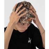 プリントアソートビーニー | WEGO【MEN】 | 詳細画像9