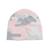 プリントアソートビーニー | WEGO【MEN】 | 詳細画像10