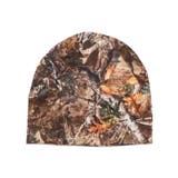 プリントアソートビーニー | WEGO【MEN】 | 詳細画像12