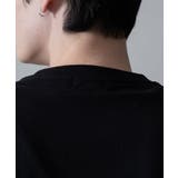 シルバープリントT(SS) | WEGO【MEN】 | 詳細画像7 