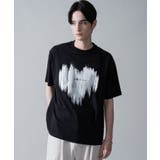 シルバープリントT(SS) | WEGO【MEN】 | 詳細画像13 
