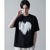 シルバープリントT(SS) | WEGO【MEN】 | 詳細画像14 