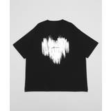 シルバープリントT(SS) | WEGO【MEN】 | 詳細画像19 