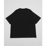シルバープリントT(SS) | WEGO【MEN】 | 詳細画像20 
