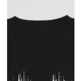 シルバープリントT(SS) | WEGO【MEN】 | 詳細画像21 