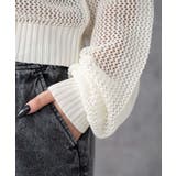 デニムイージーパラシュートカーゴパンツ | WEGO【WOMEN】 | 詳細画像6 