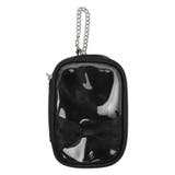 ダブルリボンサテンぬいポーチ | WEGO【WOMEN】 | 詳細画像12 
