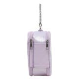ダブルフェイスマルチぬいポーチ | WEGO【WOMEN】 | 詳細画像14 