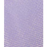 ダブルフェイスマルチぬいポーチ | WEGO【WOMEN】 | 詳細画像18 