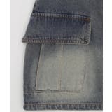 カーゴミニスカート | WEGO【WOMEN】 | 詳細画像27