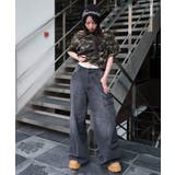 インナーショートパンツ | WEGO【WOMEN】 | 詳細画像3 