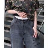 インナーショートパンツ | WEGO【WOMEN】 | 詳細画像7 