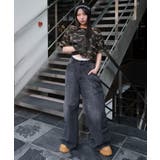 インナーショートパンツ | WEGO【WOMEN】 | 詳細画像9 