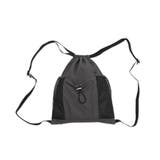 メッシュポケットナップサック | WEGO【MEN】 | 詳細画像16