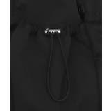 メッシュポケットナップサック | WEGO【MEN】 | 詳細画像19