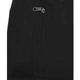 メッシュポケットナップサック | WEGO【MEN】 | 詳細画像21