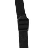 メッシュポケットナップサック | WEGO【MEN】 | 詳細画像22
