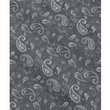 メッシュパターンアンサンブルPOシャツ(SS) | WEGO【MEN】 | 詳細画像23