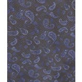 メッシュパターンアンサンブルPOシャツ(SS) | WEGO【MEN】 | 詳細画像25