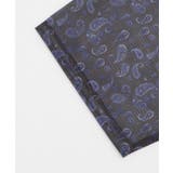 メッシュパターンアンサンブルPOシャツ(SS) | WEGO【MEN】 | 詳細画像28