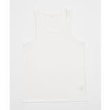 メッシュパターンアンサンブルPOシャツ(SS) | WEGO【MEN】 | 詳細画像30