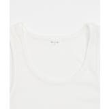 メッシュパターンアンサンブルPOシャツ(SS) | WEGO【MEN】 | 詳細画像32