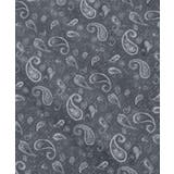 メッシュパターンオープンカラーシャツ(SS) | WEGO【MEN】 | 詳細画像27