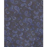 メッシュパターンオープンカラーシャツ(SS) | WEGO【MEN】 | 詳細画像28