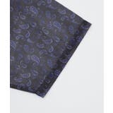 メッシュパターンオープンカラーシャツ(SS) | WEGO【MEN】 | 詳細画像31
