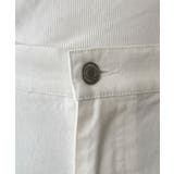 サイドリボンカーゴパンツ | WEGO【WOMEN】 | 詳細画像5