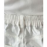 サイドリボンカーゴパンツ | WEGO【WOMEN】 | 詳細画像10