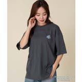 JURASSIC PARKグラフィックT(S) | WEGO【MEN】 | 詳細画像6
