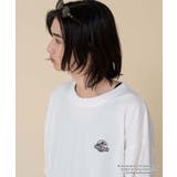JURASSIC PARKグラフィックT(S) | WEGO【MEN】 | 詳細画像23