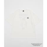 JURASSIC PARKグラフィックT(S) | WEGO【MEN】 | 詳細画像38