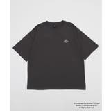 JURASSIC PARKグラフィックT(S) | WEGO【MEN】 | 詳細画像39