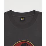 JURASSIC PARKグラフィックT(S) | WEGO【MEN】 | 詳細画像43