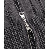 ヴィンテージウォッシュメッシュパーカー | WEGO【WOMEN】 | 詳細画像22