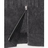 ヴィンテージウォッシュメッシュパーカー | WEGO【WOMEN】 | 詳細画像23