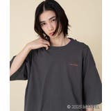 MARVELグラフィックT(S) | WEGO【MEN】 | 詳細画像24