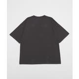 MARVELグラフィックT(S) | WEGO【MEN】 | 詳細画像43