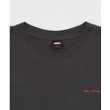 MARVELグラフィックT(S) | WEGO【MEN】 | 詳細画像50