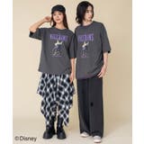 VILLAINSグラフィックT(S) | WEGO【MEN】 | 詳細画像10