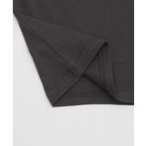 VILLAINSグラフィックT(S) | WEGO【MEN】 | 詳細画像35