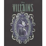 VILLAINSグラフィックT(S) | WEGO【MEN】 | 詳細画像37