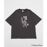 TOY STORYグラフィックT(S) | WEGO【MEN】 | 詳細画像38 