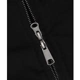 ノースリーブグラフィックZIPパーカー | WEGO【MEN】 | 詳細画像37