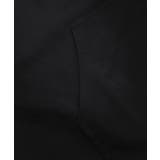 ノースリーブグラフィックZIPパーカー | WEGO【MEN】 | 詳細画像39