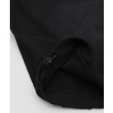ノースリーブグラフィックZIPパーカー | WEGO【MEN】 | 詳細画像40